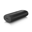 Ubiquiti - Expansion module - UC-Cast-Pro Managed digital s