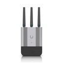 Ubiquiti - Router - UMR-Industrial Compact industr