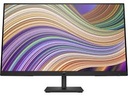 HP P27 G5 - LCD monitor - 27" - 1920 x 1080 - DisplayPort / HDMI / VGA