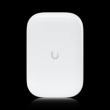 Ubiquiti Unifi Panel Antenna Ultra for UK-ULTRA