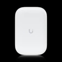 Ubiquiti Unifi Panel Antenna Ultra for UK-ULTRA