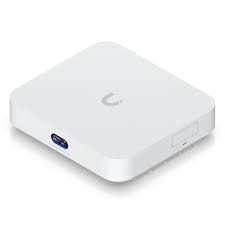 Ubiquiti - Gateway - UCG-Max Compact 2.5G Cloud