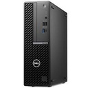 Dell OptiPlex - Intel Core i5 14500T - 512 GB Hard Drive Capacity - Intel HD Graphics - DWWTH