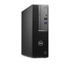 Dell OptiPlex - Intel Core i5 I5-12500 - 512 GB Hard Drive Capacity - Intel HD Graphics