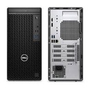 Dell OptiPlex - Intel Core i7 I7-12700 - 1 TB Hard Drive Capacity - Intel HD Graphics - FWT6F