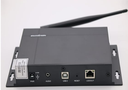 Caja de control de pantalla LED TB2-4G TB2