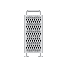 Apple Mac Pro - Tower - Apple M2 Ultra None - MacOS Sonoma