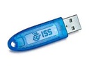 ISS - Hardware key - USB
