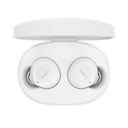 Belkin - True Wireless - Earphones - Wireless - Bolt White