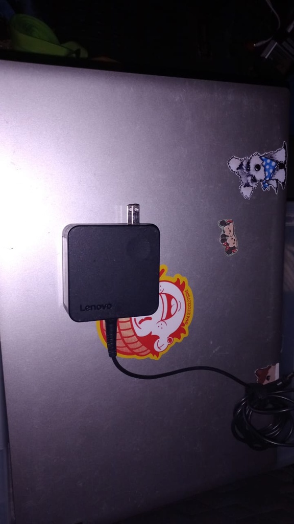 T-LENOVO-LAPTOP