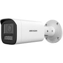 Hikvision DS-2CD1663G2-LIZU(2.8-12mm) - Network surveillance camera - Fixed - Dual Light Varifocal Bullet