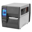 Zebra - Label printer - Direct thermal - TT Printer ZT231 4in 300 dpi T