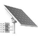 Hikvision - Solar Power Modules