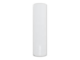 HPE Aruba - Wireless access point - 11ax PoE Powered Sensor witho