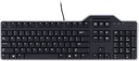 Dell - Keyboard - KB813 - LATAM Spanish