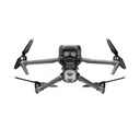 DJI - Drone - Mavic 3 Pro Fly More Combo( RC