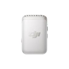 DJI - Mic 2 Transmitter ( Pearl Whit