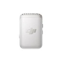 DJI - Mic 2 Transmitter ( Pearl Whit