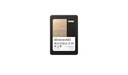 SAT5210-1920G-Synology SSD SATA SAT5210 de 2,5" 1920 GB