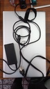 T-INSPIRON-15-3525