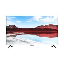 Xiaomi 56366 - Smart TV - 75" - 4K - 3840 x 2160 - HDMI/Wifi/Blueto