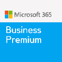 CFQ7TTC0LCHC -Microsoft 365 Empresa Premium - Mensual