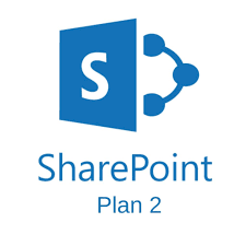 CFQ7TTC0LH14 -SharePoint (Plan 2) (NCE COM MTH)