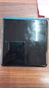 T-INTEL-NUC8BEH