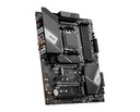 MSI - Motherboard - Pro X870-P Wifi AM5 DDR5