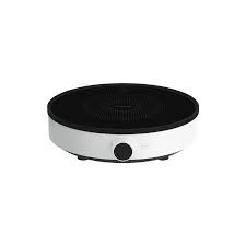 Xiaomi - Induction Cooker - Lite TW