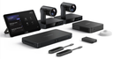 YEA-MVCS90-C5-007 - Yealink MVC S90-C5-007 Teams Rooms system for ProAV rooms