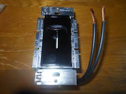 Lutron Pi Wireless