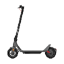 Xiaomi - Electric Scooter 4 Lite (2nd G