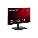 ViewSonic VA220-H - LED-backlit LCD monitor - 22" - 1920 x 1080 - HDMI / VGA