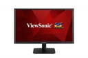 ViewSonic VA240-H - LED-backlit LCD monitor - 22" - 1920 x 1080 - HDMI / VGA