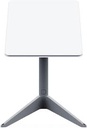 Starlink - Antenna kit - Mini Kit Dual Band
