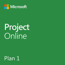 Planner Plan 1 (NCE COM MTH) - Mensual - Anual.