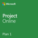 Planner Plan 1 (NCE COM MTH) - Mensual - Anual.