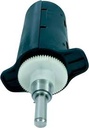 TSC - Ribbon Supply Spindle Assem