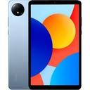 Xiaomi - Redmi Pad SE 8.7 - 4G - Android - Helio G85 - Sky Blue - US