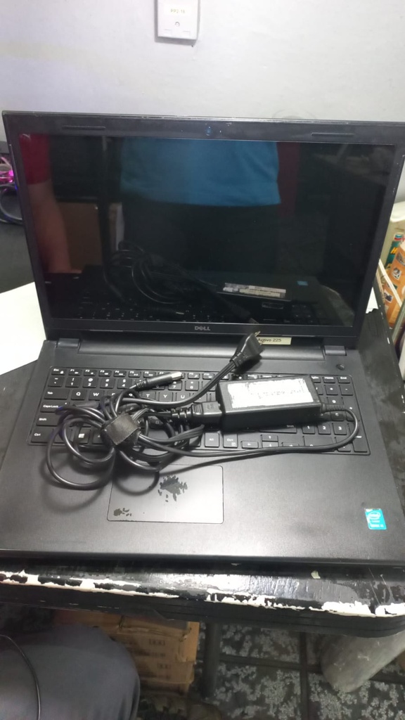 T-INSPIRON-DELL