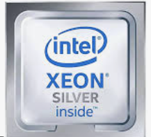 P49610-B21 - Intel Xeon-Silver 4410Y 2.0GHz 12-core Processor