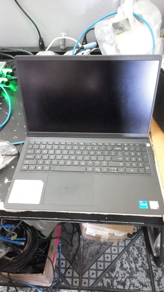 T-DELL-153511
