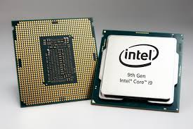 T-CPU