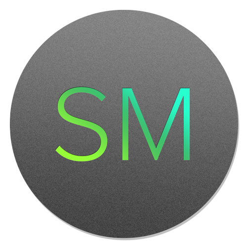 LIC-SM-E-Meraki Systems Manager Essentials Device Subscription LIC