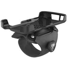 Zebra - TC22/TC27 BOA rotatable wrist