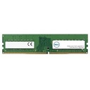 Dell - DDR5 SDRAM - 4800 MHz - Upgrade 16 GB 1Rx8