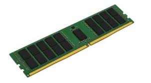 Dell - DDR5 SDRAM - System specific - AC888060