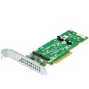 Dell - controller card - BOSS-N1 R660XS Customer Kit