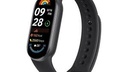 Xiaomi - Band 9 Gray